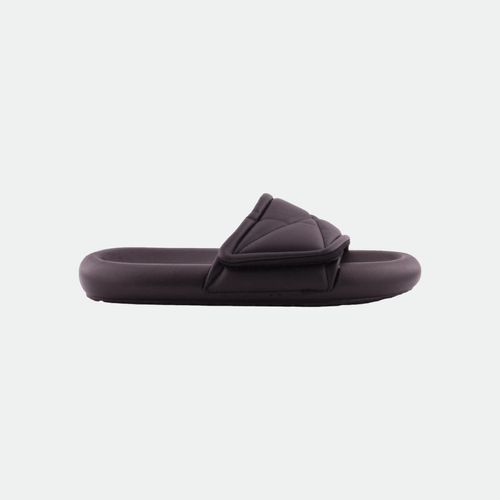 Zueco Cady - NEGRO