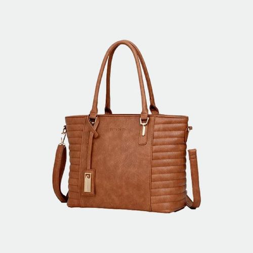 Cartera Urbana - SUELA
