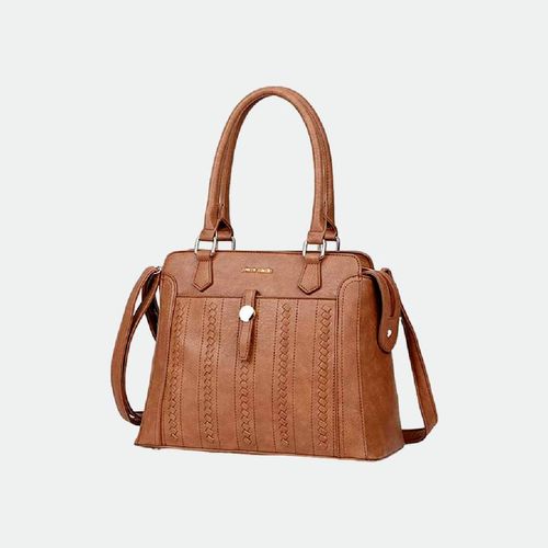 Cartera Clásica - SUELA