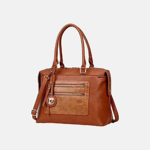 Cartera Clásica - SUELA
