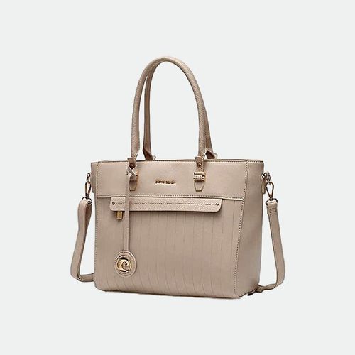 Cartera Clásica - NUDE