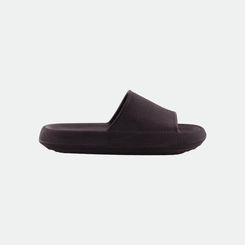 Zueco Catcher - NEGRO