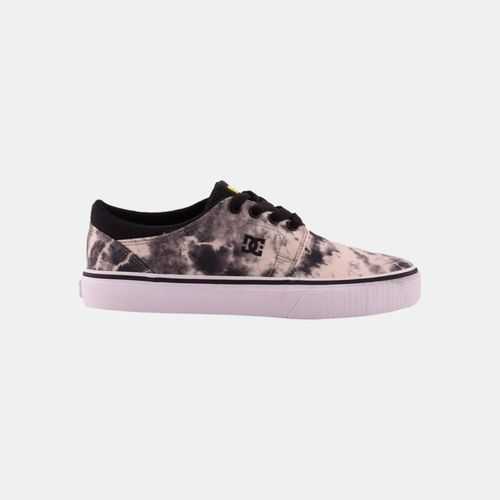 Trase Tx Boys - BLACK MULTI
