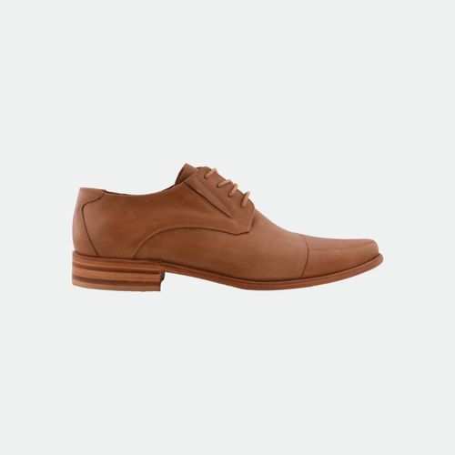 Zapato Clásico - CUOIO