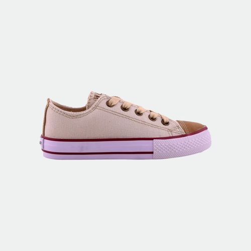 Zapatilla Urbana - LINO