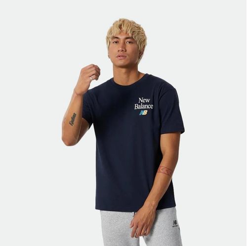 Essentials Celeb - MARINO