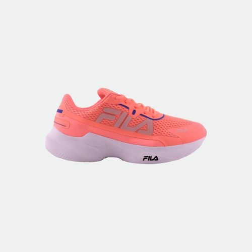 Recovery Kids - SALMON ROSA CLARO