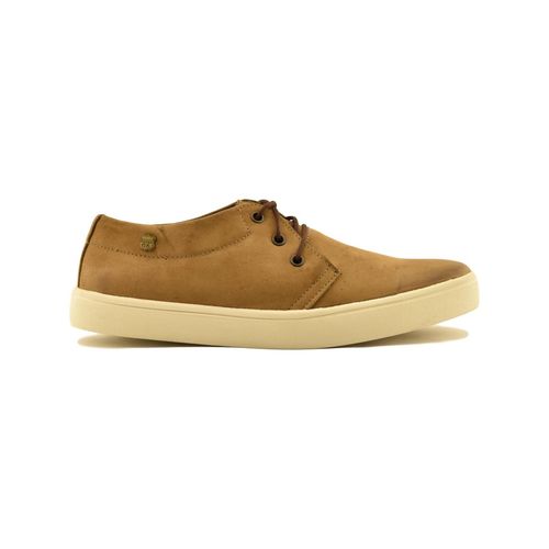 Zapato Urbano - VISON
