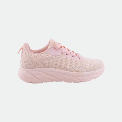 Zapatilla Deportiva - ROSA