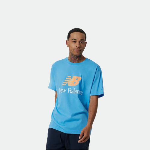 Nb Essentials Celebr - AZUL