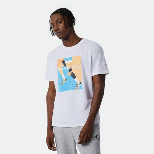 Nb Essentials Celebr - BLANCO