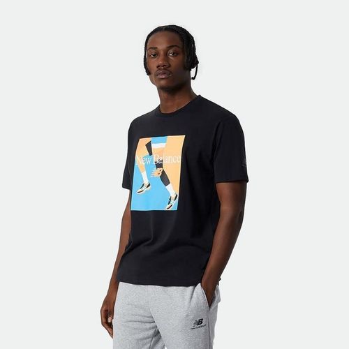 Nb Essentials Celebr - NEGRO