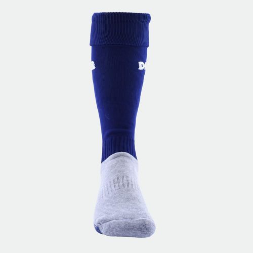 Medias Futbol Soccer - AZUL MARINO