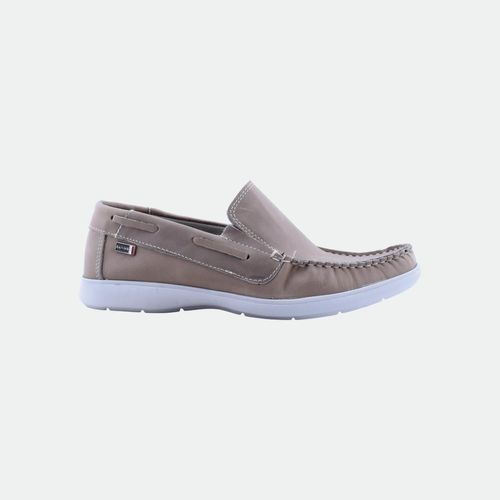 Zapato Mocasín - VISON