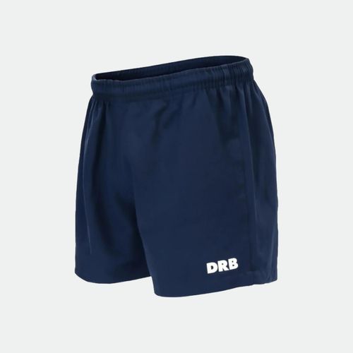 Short Rugby - MARINO