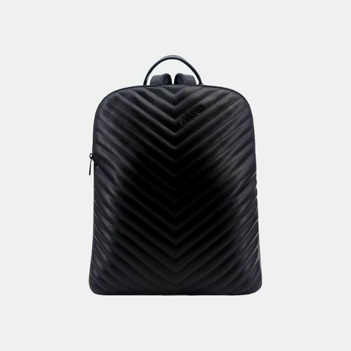 Mochila Urbana - NEGRO