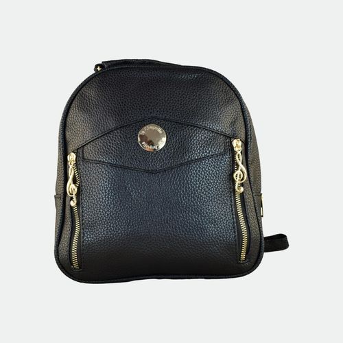 Mochila Urbana - NEGRO
