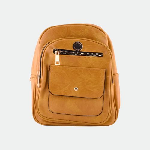 Mochila Urbana - MAIZ