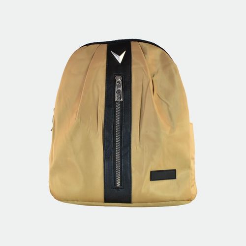 Mochila Urbana - TOSTADO
