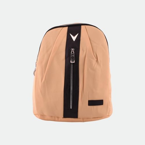 Mochila Urbana - BEIGE