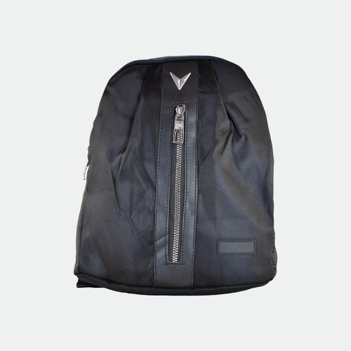 Mochila Urbana - NEGRO