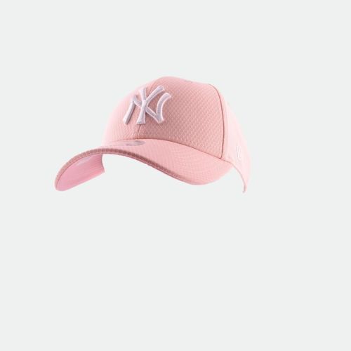 Gorra W940Cs - NEYYAN HEX PNK WHITE