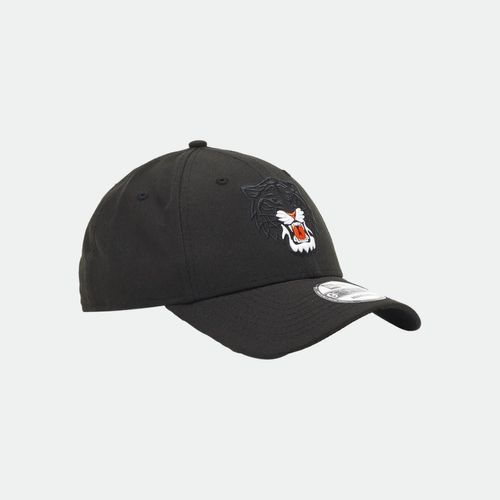 Elemental 9Forty - DETTIG BLK