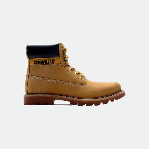 Colorado 2.0 - AMARILLO