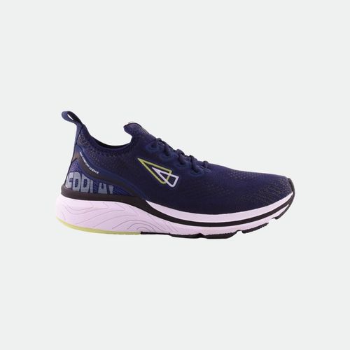 Zapatilla Deportiva - MARINO