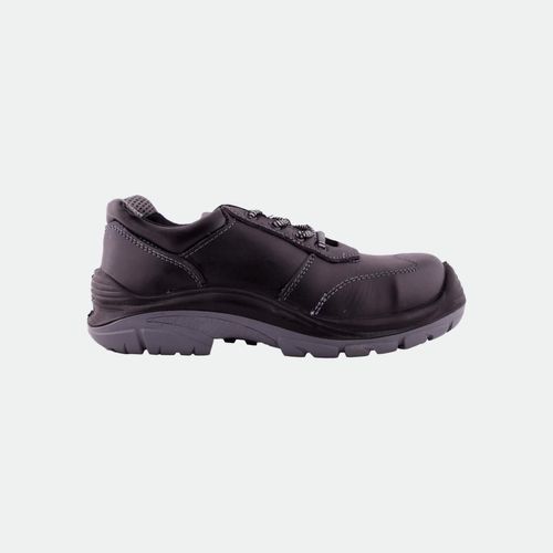 Zapato Citrino - NEGRO