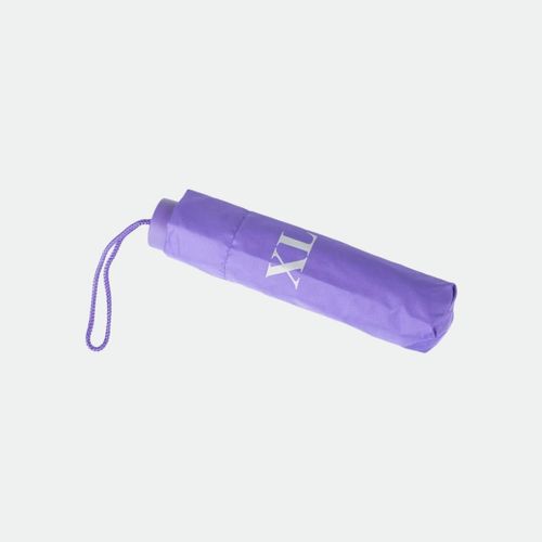 Paragua Automático - PURPURA