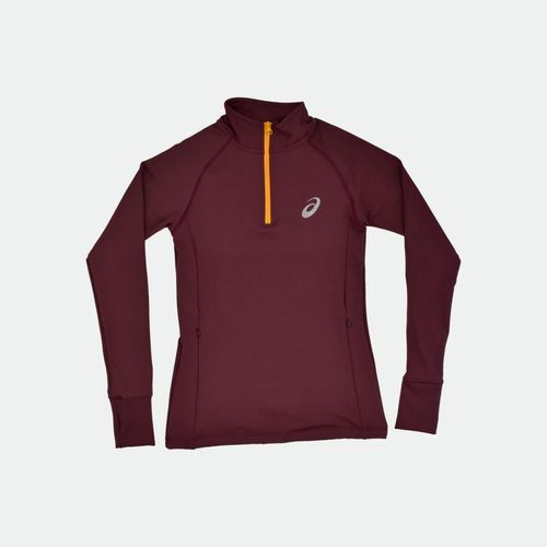 Buzo Deportivo - FLU BORDEAUX