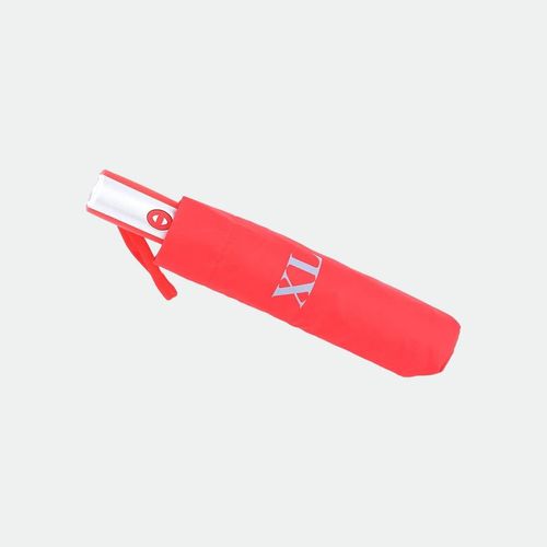 Paragua Automático - ROJO