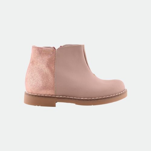 Bota Grecia - ROSA