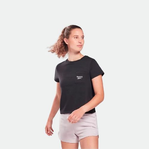 Ri Tee Ar - BLACK