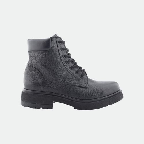 Borcego Florina - NEGRO FLOT