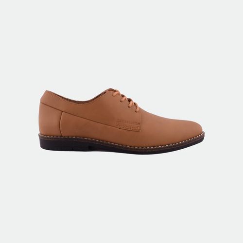 Zapato Linea Vestir - SUELA