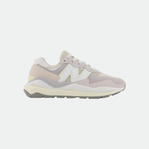 W5740 Lifestyle - GRIS CLARO