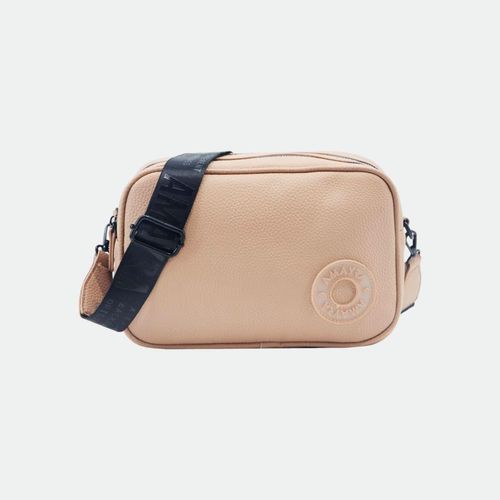 Bandolera Urbana - CAMEL