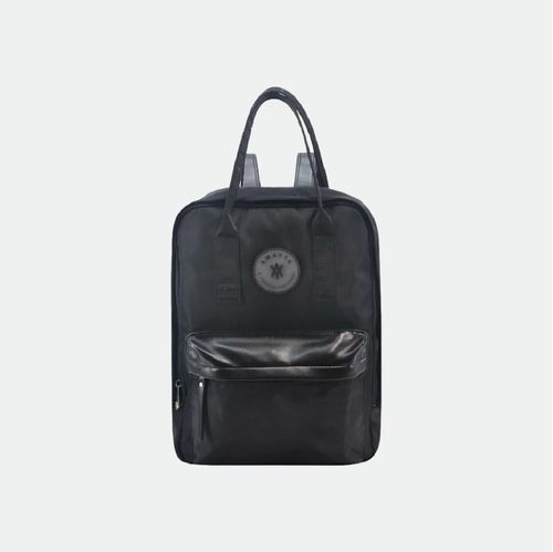 Mochila Urbana - NEGRO