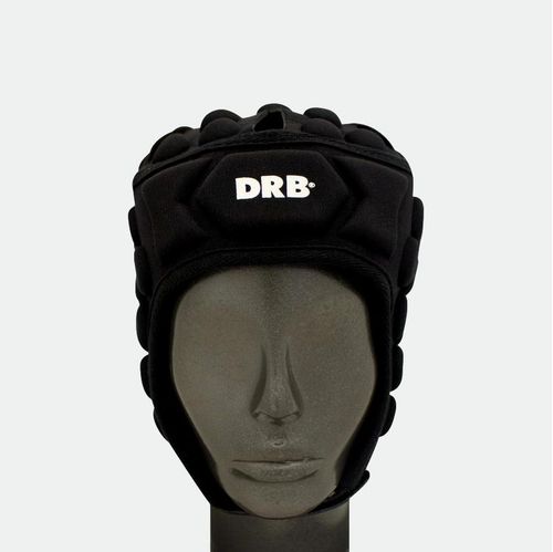 Casco Max Force - NEGRO