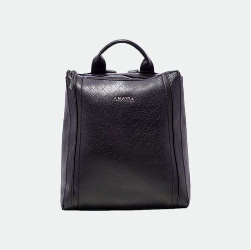 Mochila Urbana - NEGRO