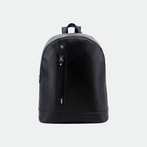 Mochila Urbana - NEGRO