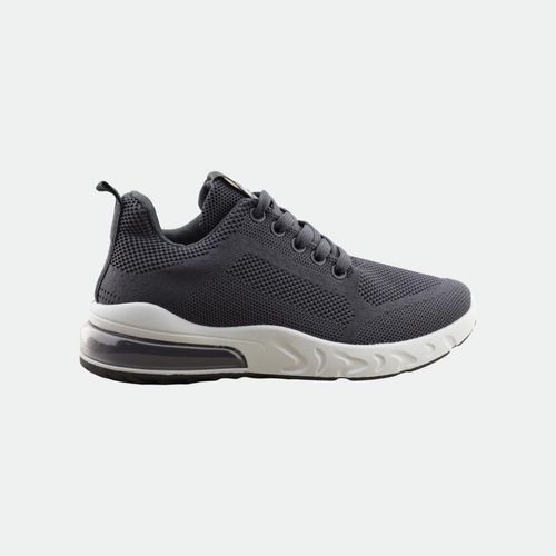 Zapatilla Deportiva - TOPO