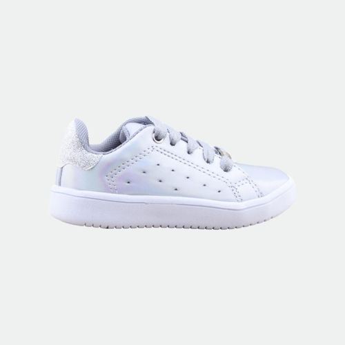 Zapatilla Urbana Ireland - TORNASOL