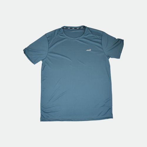 Remera Full Dri - AERO