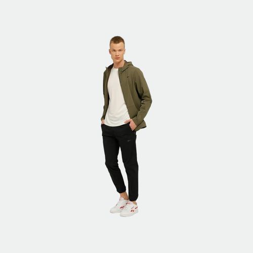 Speed Pant - BLACK