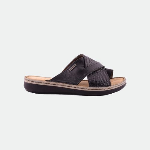 Zueco Faja - NEGRO