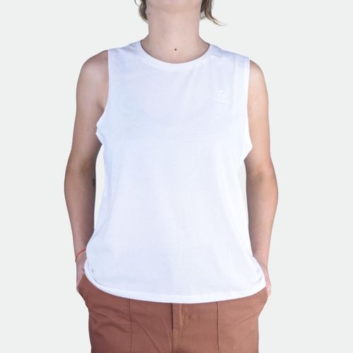 T-Shirt SM Women - CRUDO BODY