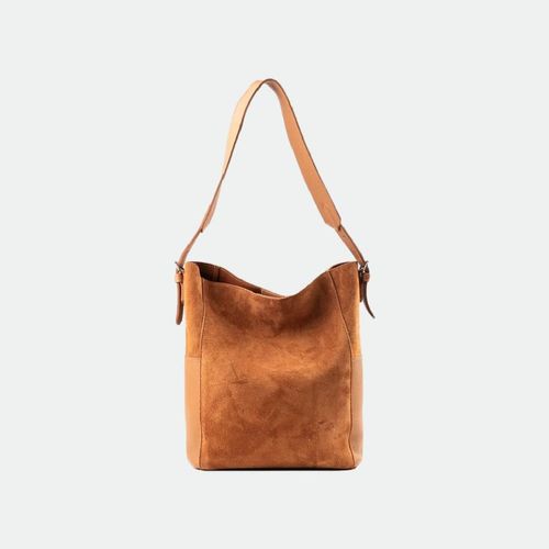 Cartera Jacki - SUELA